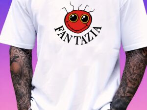 Fantazia T-Shirt